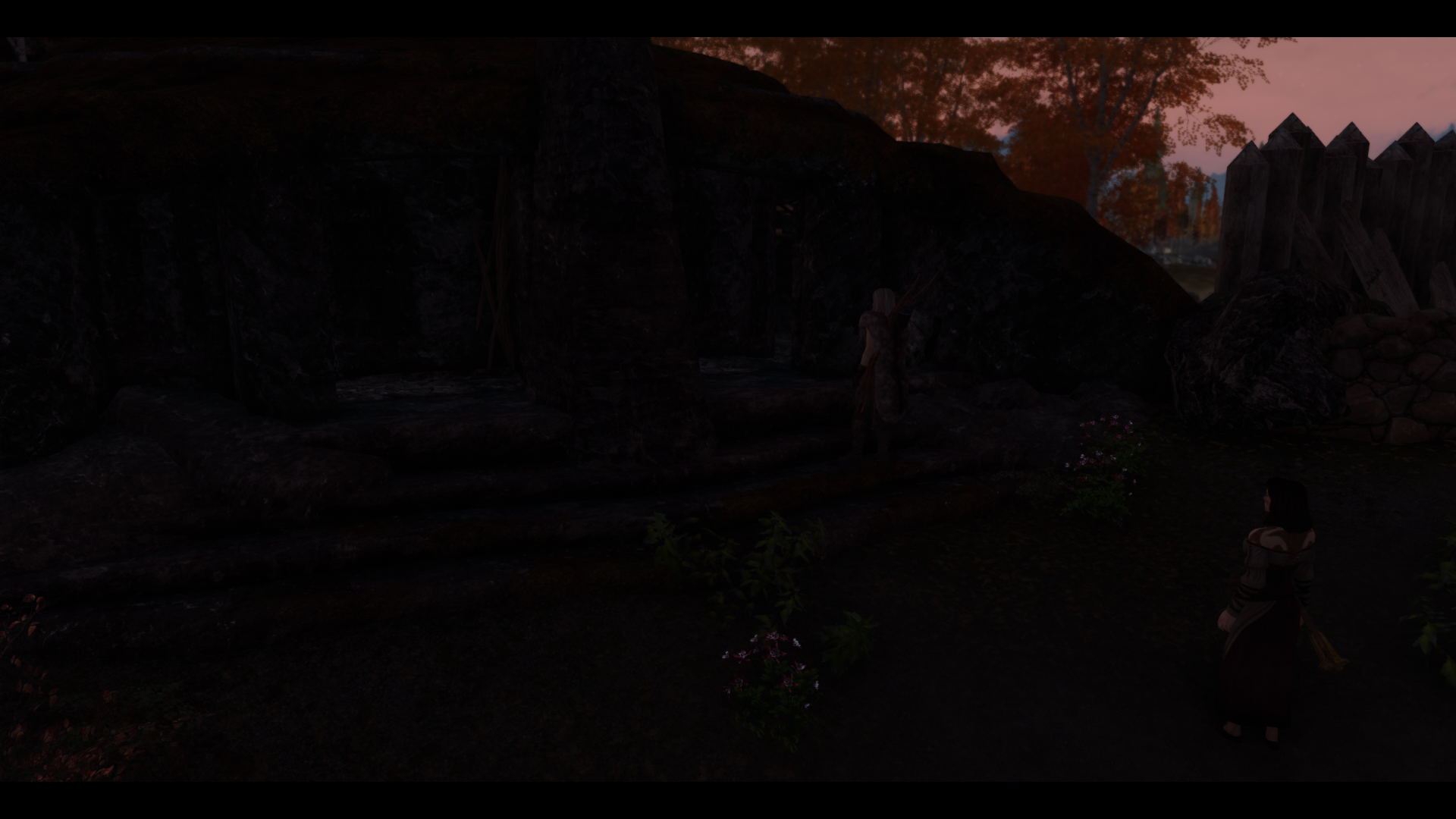 ScreenShot588.png.8ea155ffdf5440103843bfc554bf359c.png
