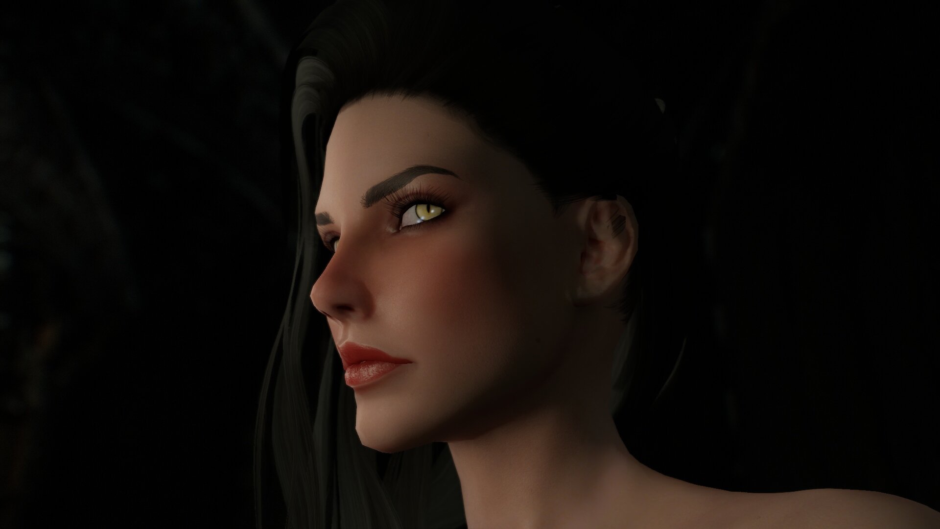 ScreenShot58_batch.jpg