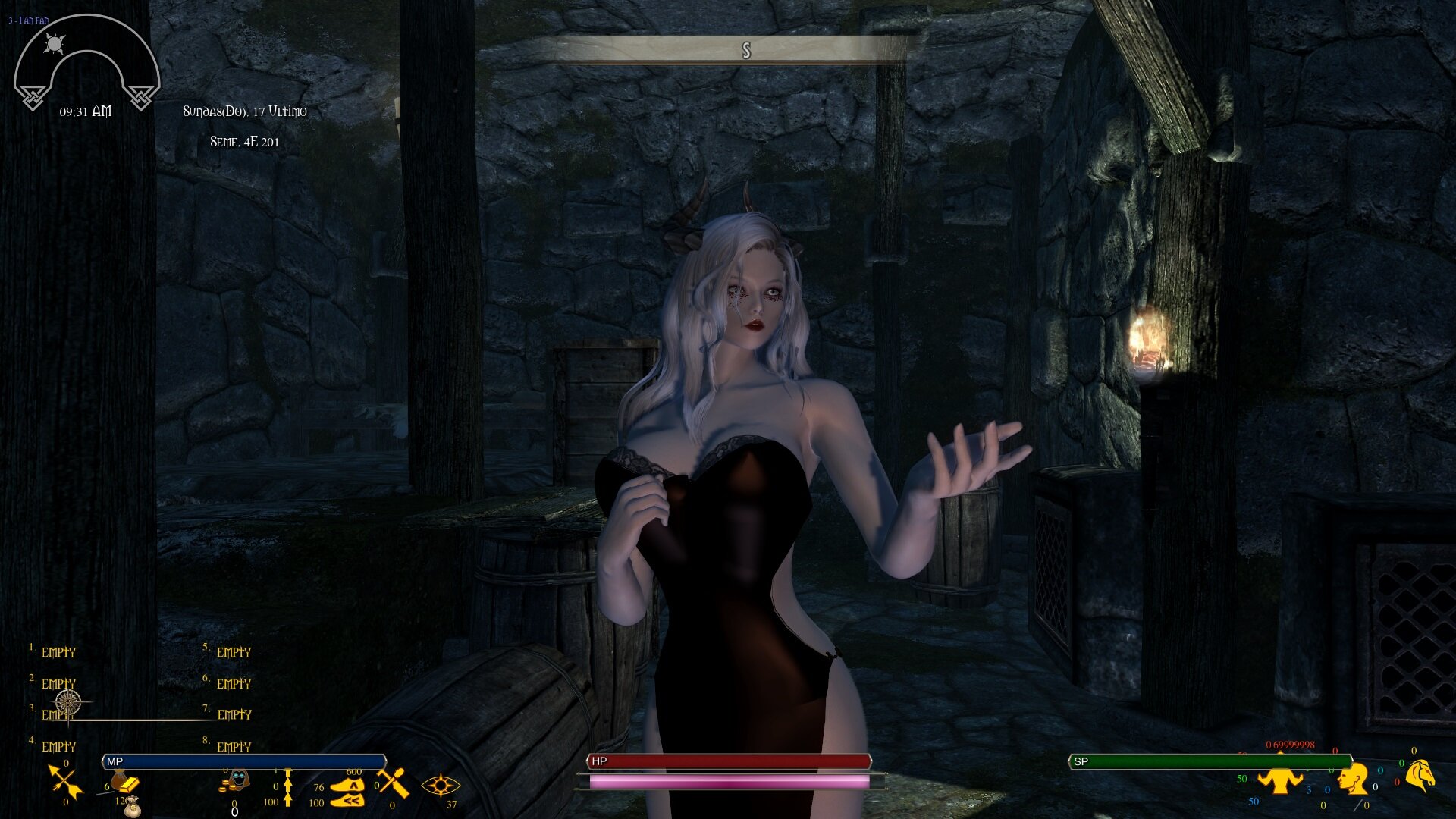 ScreenShot59.jpg.8225142d9f70c03fa6e2eb45fbf83563.jpg