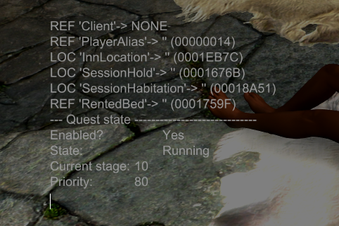 ScreenShot6.png.8a03a2c7be9a7618fd03c28602fb860b.png
