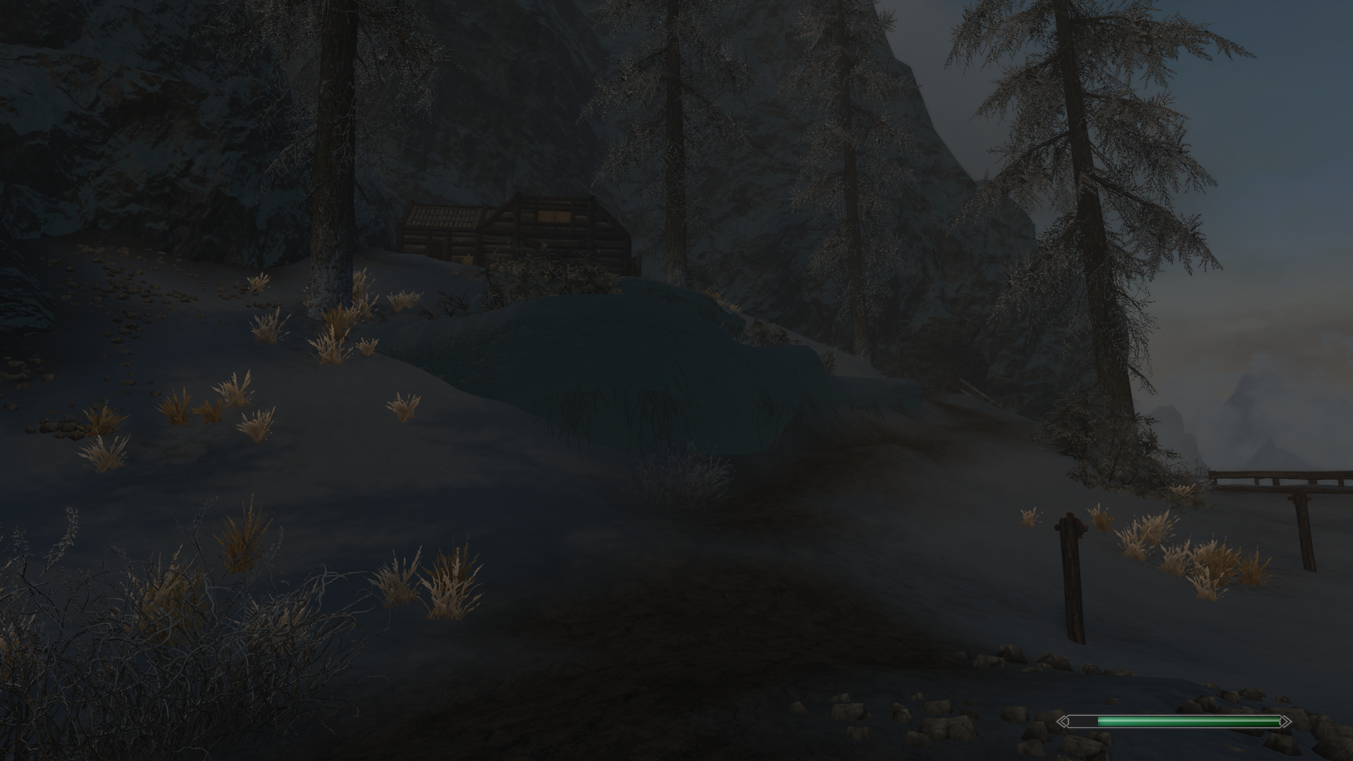 ScreenShot6129.png.b3845df52c2a35fccdea1a54981fd754.png