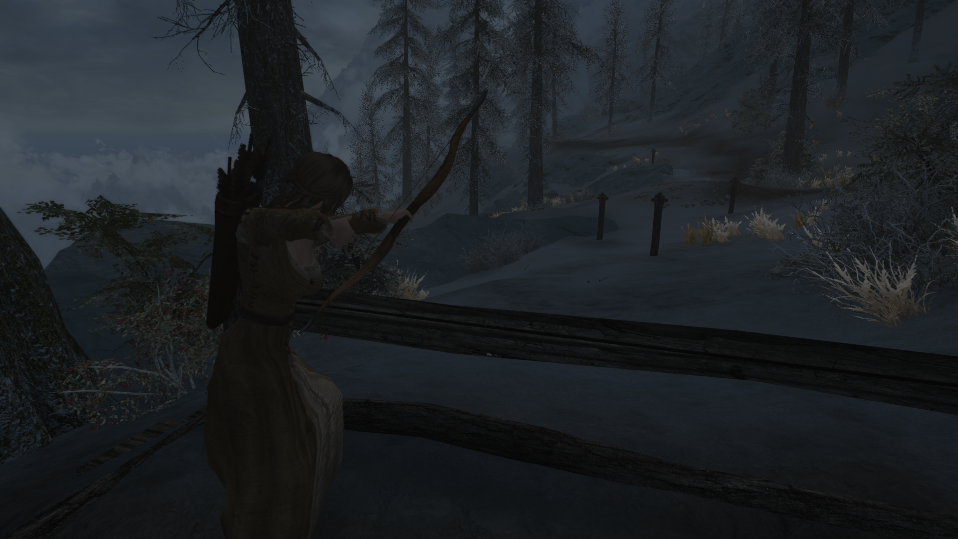 ScreenShot6137.png.c1fdd8cf5d562c2c37f436697d0094f2.png