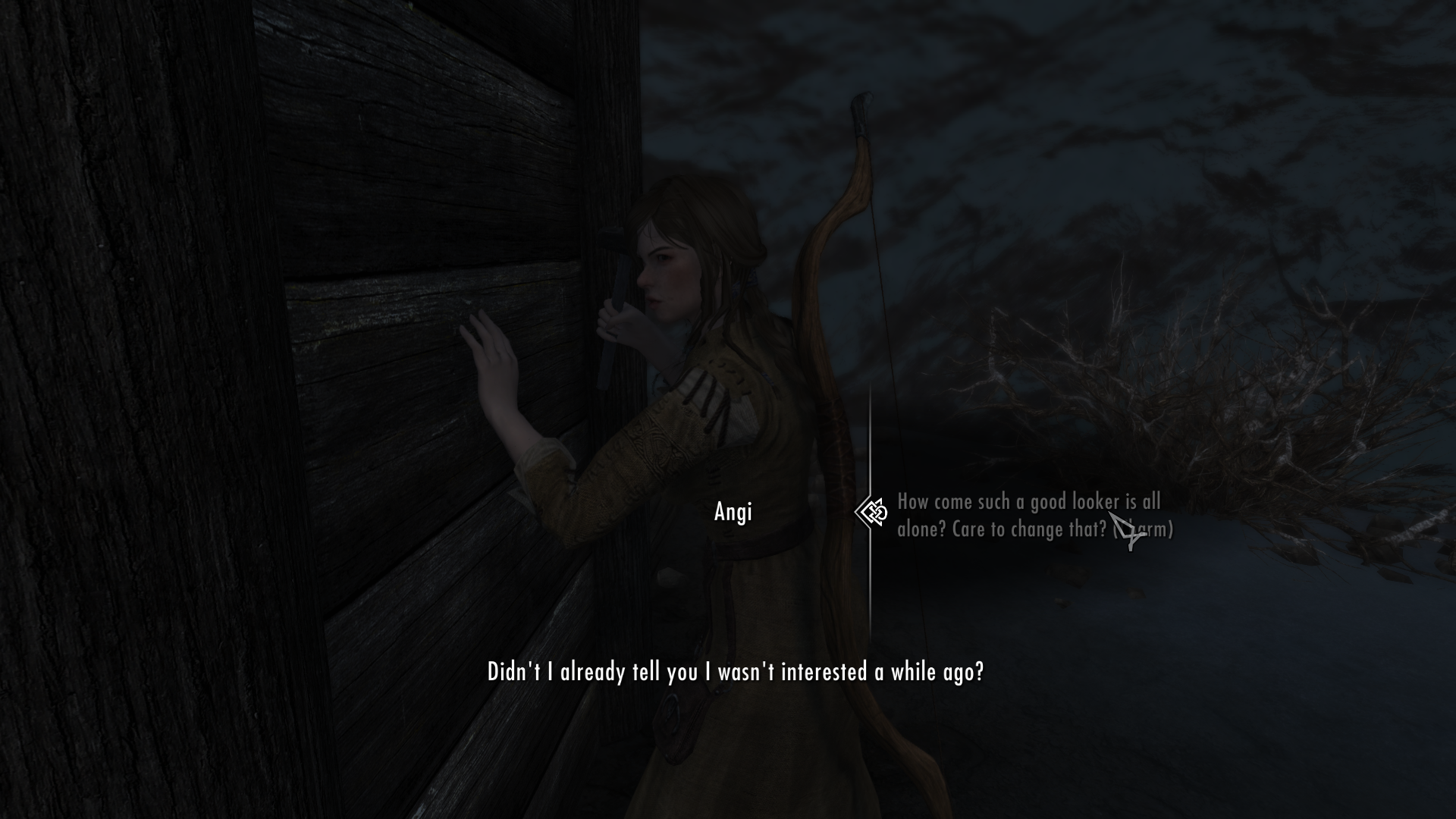 ScreenShot6140.png.950aec677fdbfaae7a0424c7e3a2f396.png