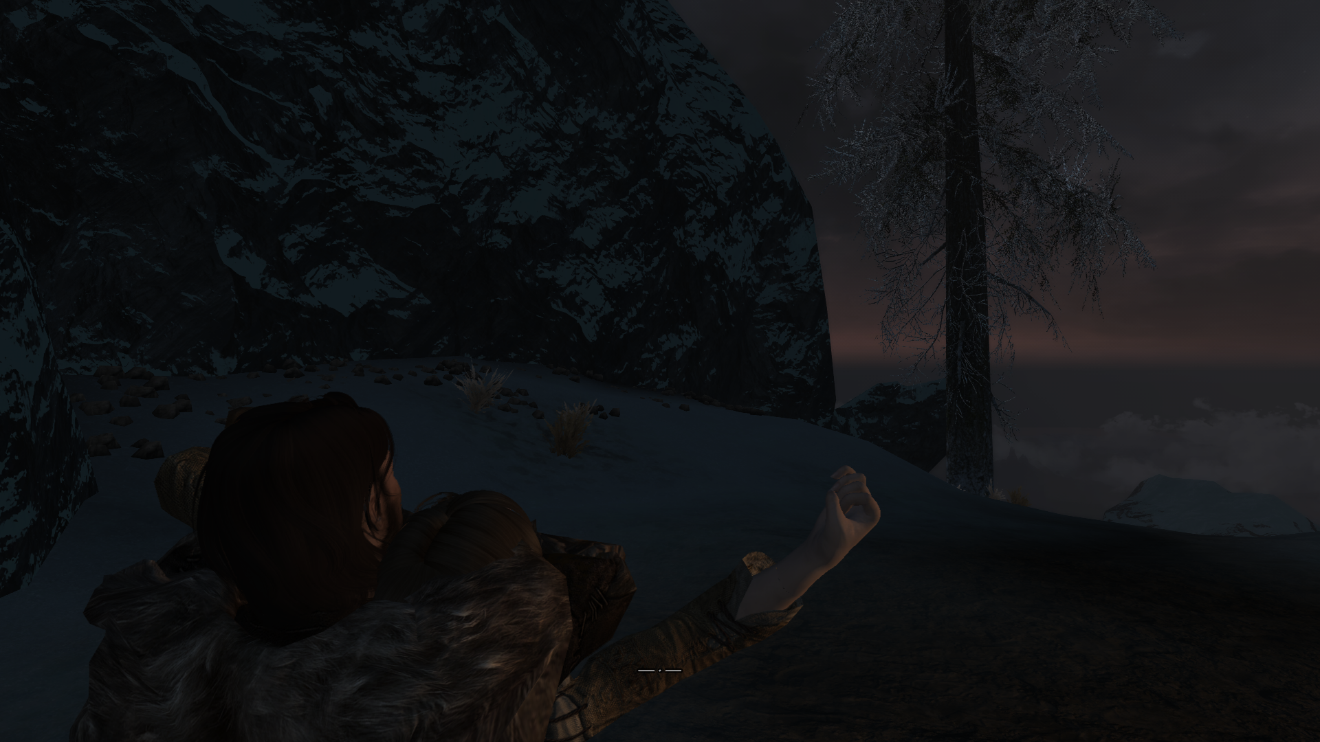 ScreenShot6143.png.75da8a66a9523e1e6868b1a124db80cb.png