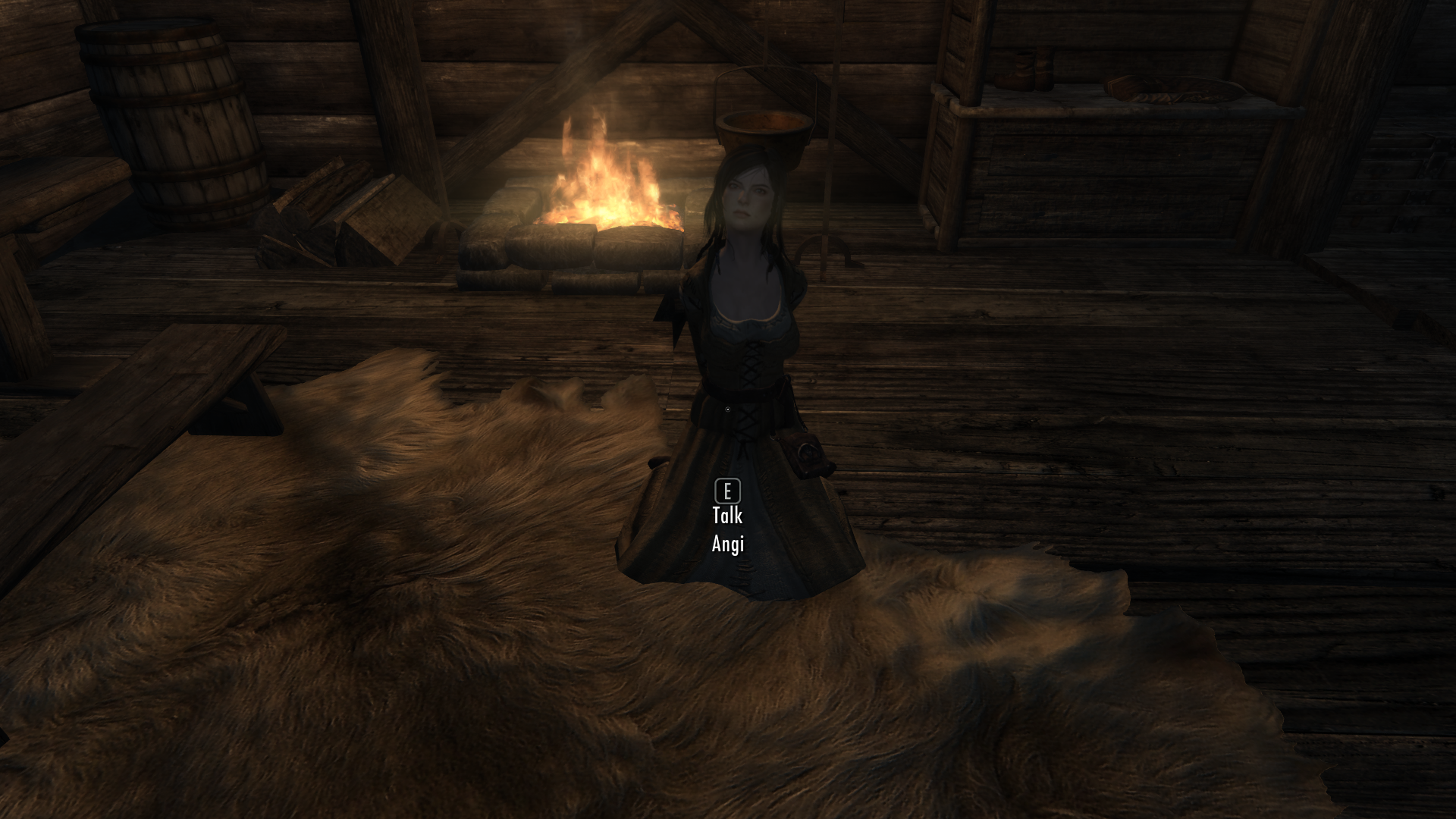 ScreenShot6144.png.b033960e1bbe56492a1062a044951ae4.png