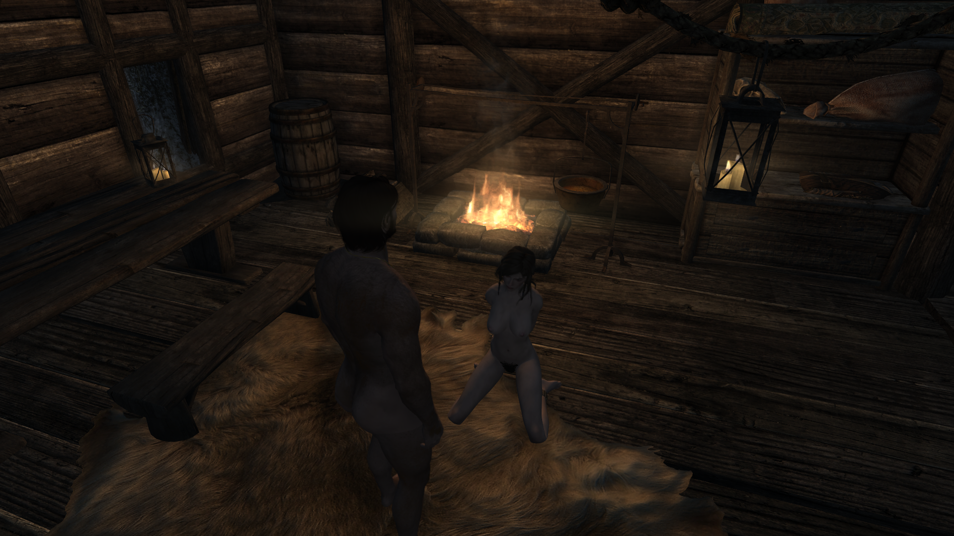 ScreenShot6148.png.3c43e0ba0bb8d10870e107b83c1d4841.png