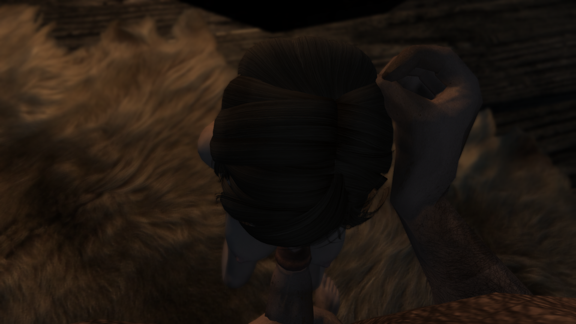 ScreenShot6155.png.d19de370ae8bf27b152334e94a7471db.png