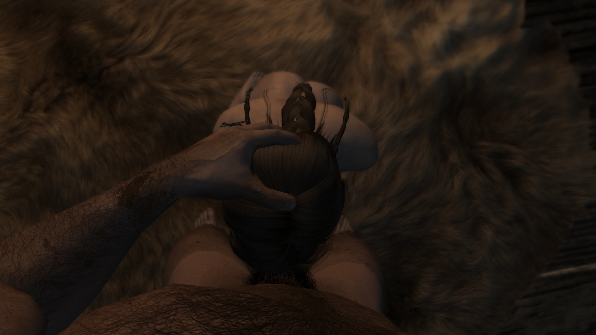 ScreenShot6167.png.53285fb68d7613ad0473b5f7d9b401f5.png