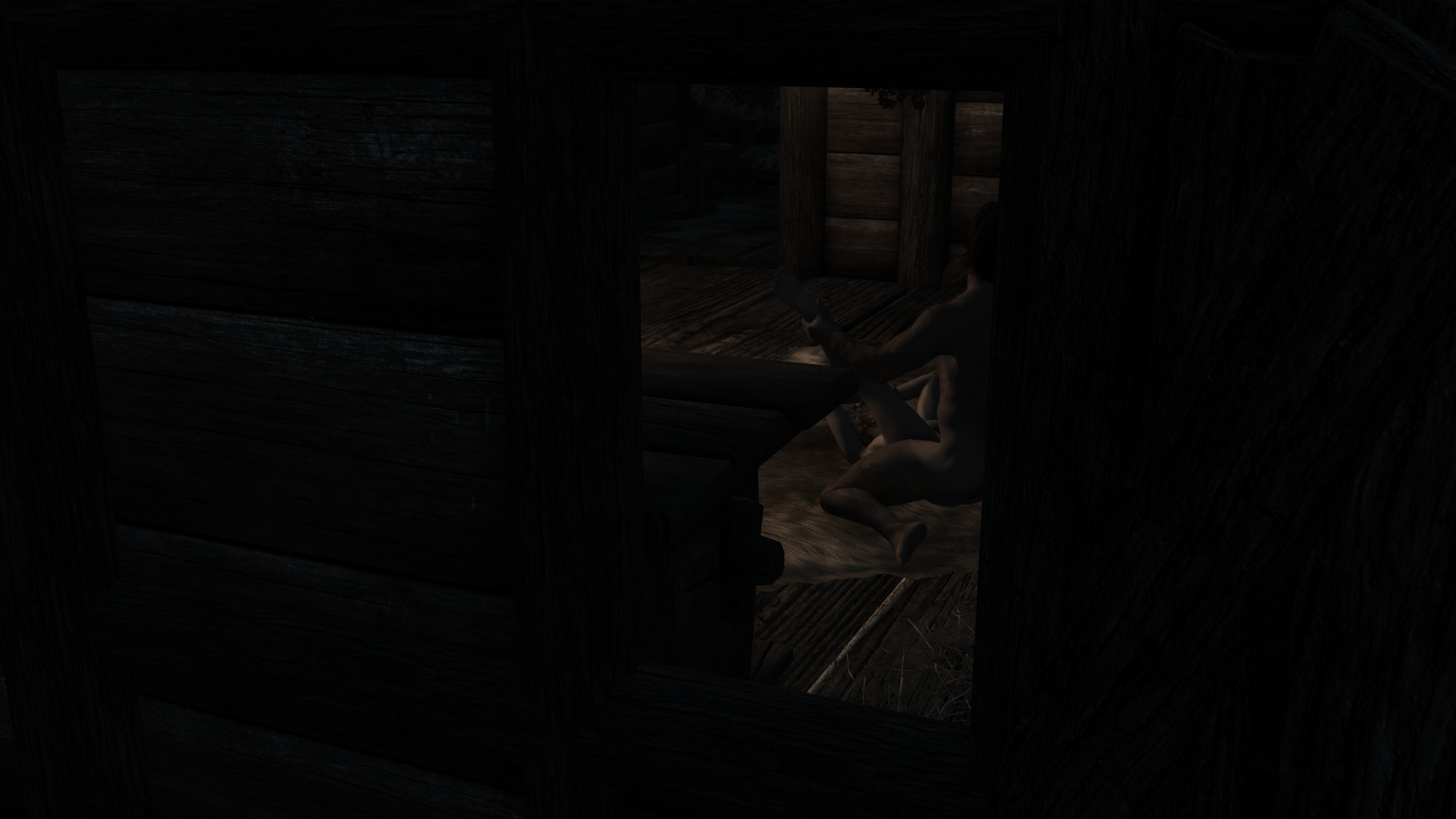 ScreenShot6208.png.2e9350161155f97a8effe1b27a0a52a7.png