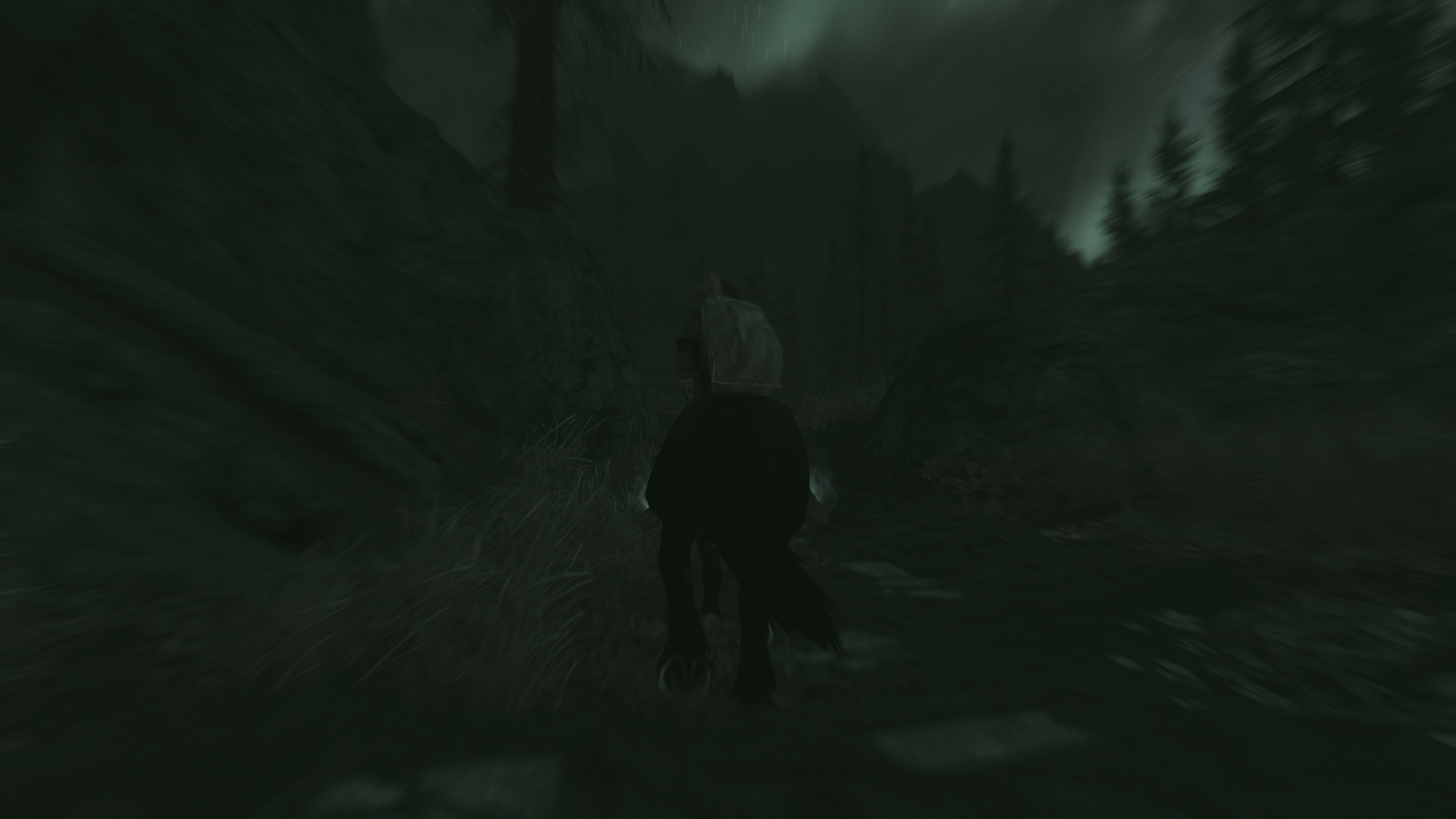 ScreenShot6214.png.30fa2e98a3d0e93117c78217e198c3a0.png