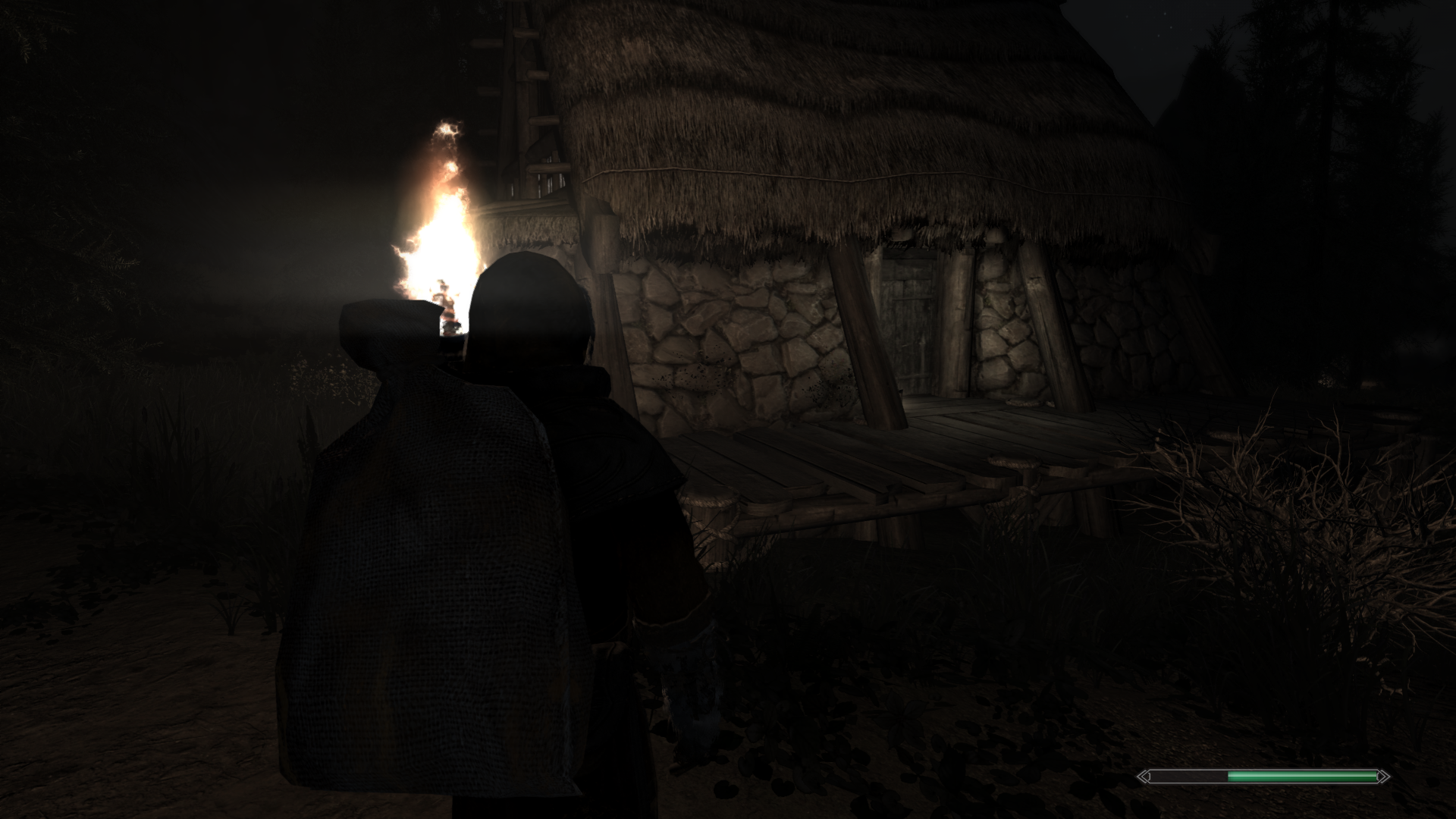 ScreenShot6218.png.152fd5953a3b48f5e04004c7d8922a84.png