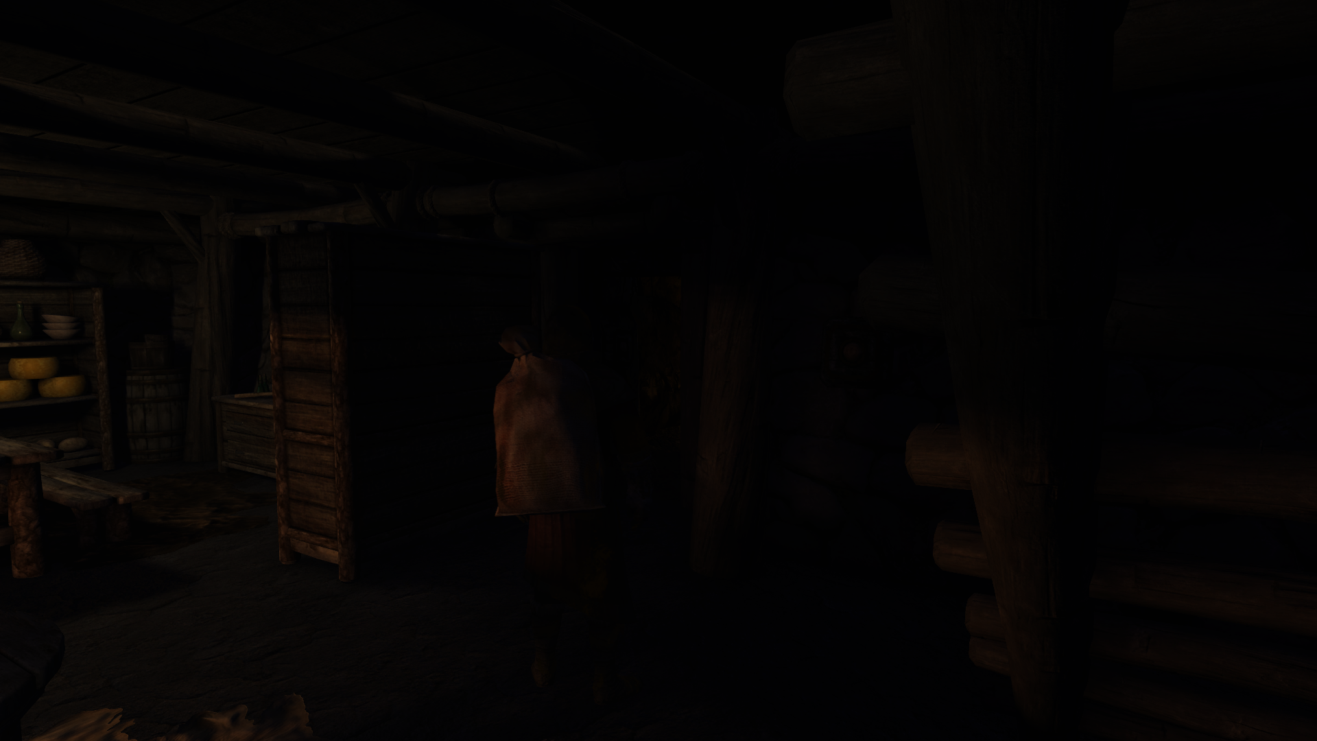 ScreenShot6222.png.6722178b12a7ca99357bd6c6079c8132.png