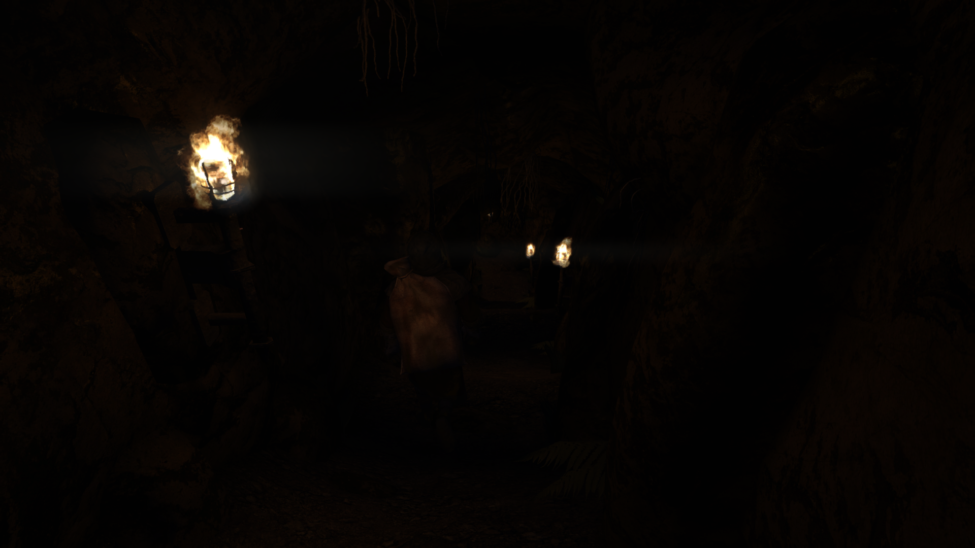 ScreenShot6223.png.3d7b7c97e1a72778a8767fae4084ca6c.png