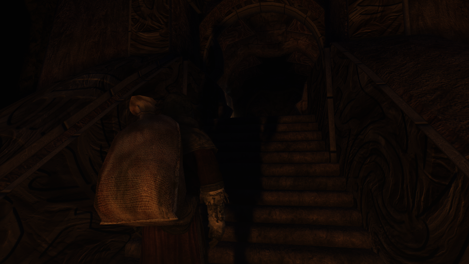 ScreenShot6225.png.16a26887ee84928286797c9dd28a5ab2.png
