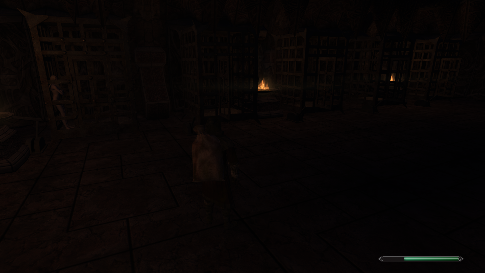 ScreenShot6227.png.92fb839b706a7006d57b0b526e7f169d.png