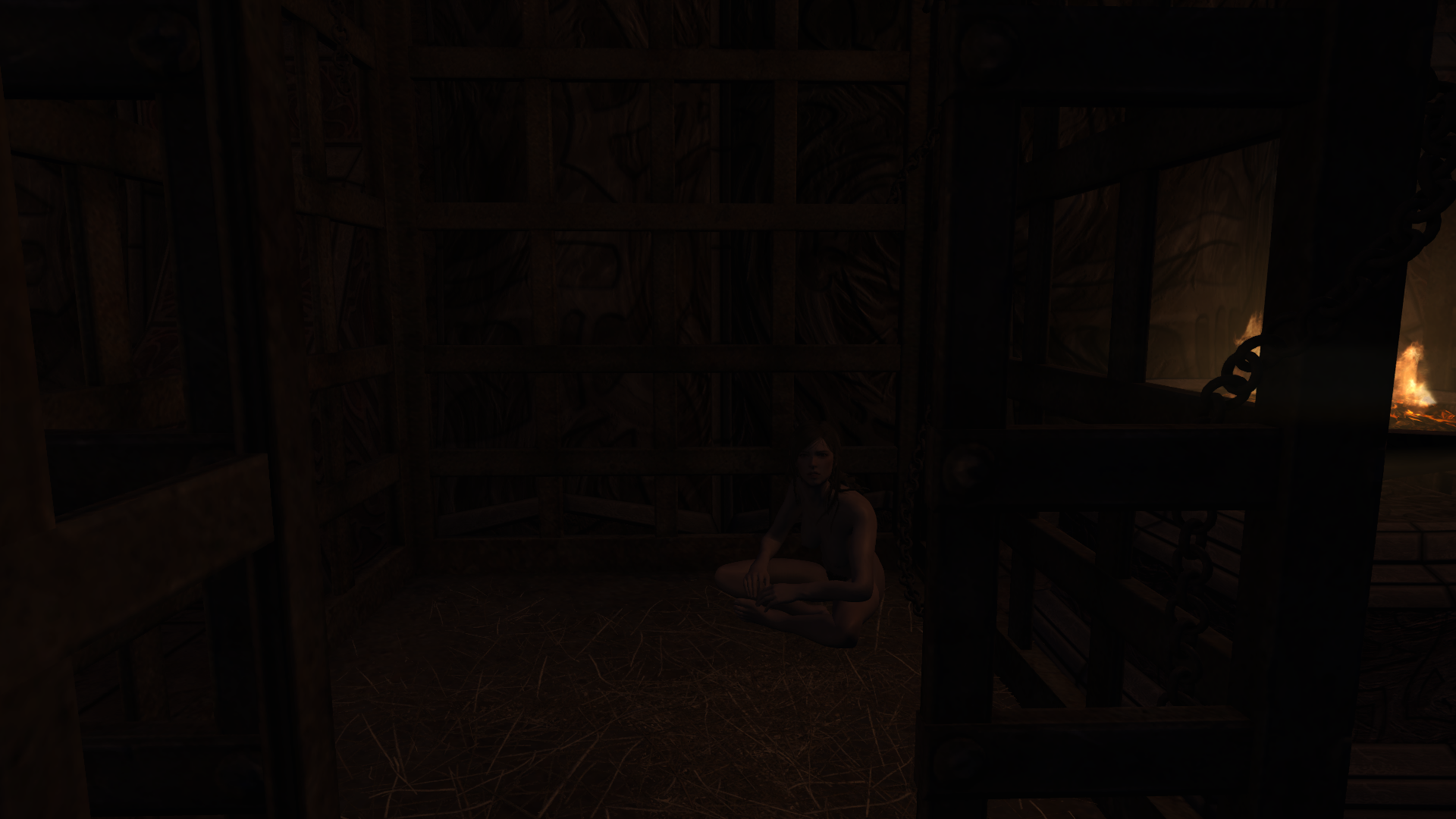 ScreenShot6230.png.2e82eab4026b31ac3aaa8c99006639d2.png