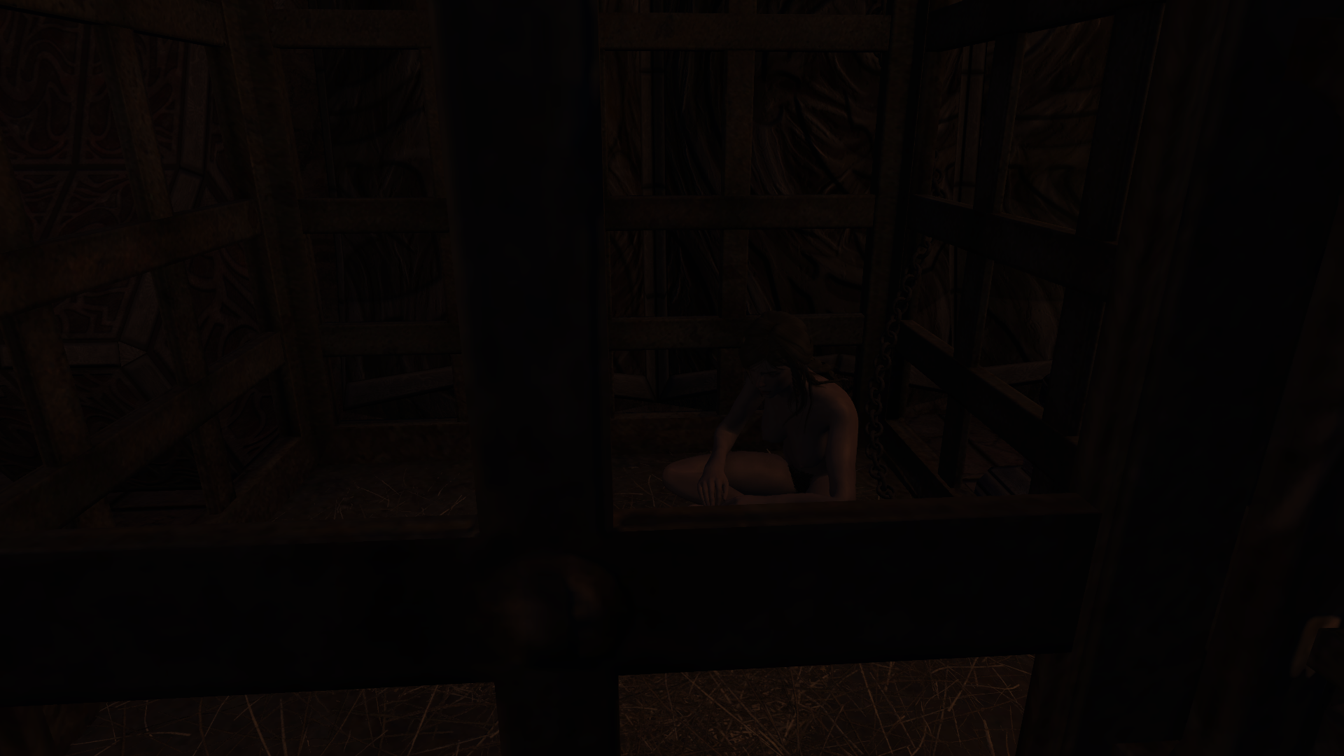 ScreenShot6231.png.f31e393f907c728532f36f21a631fa34.png