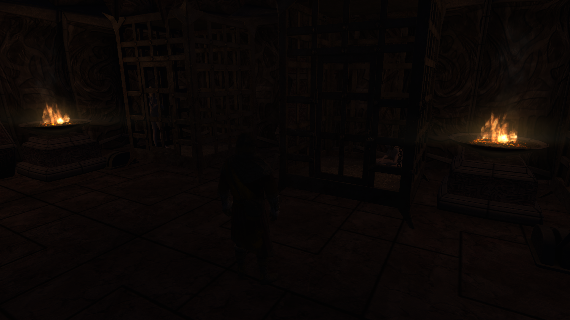 ScreenShot6232.png.b5061c1fc2ba2d097e477a50be9864c7.png