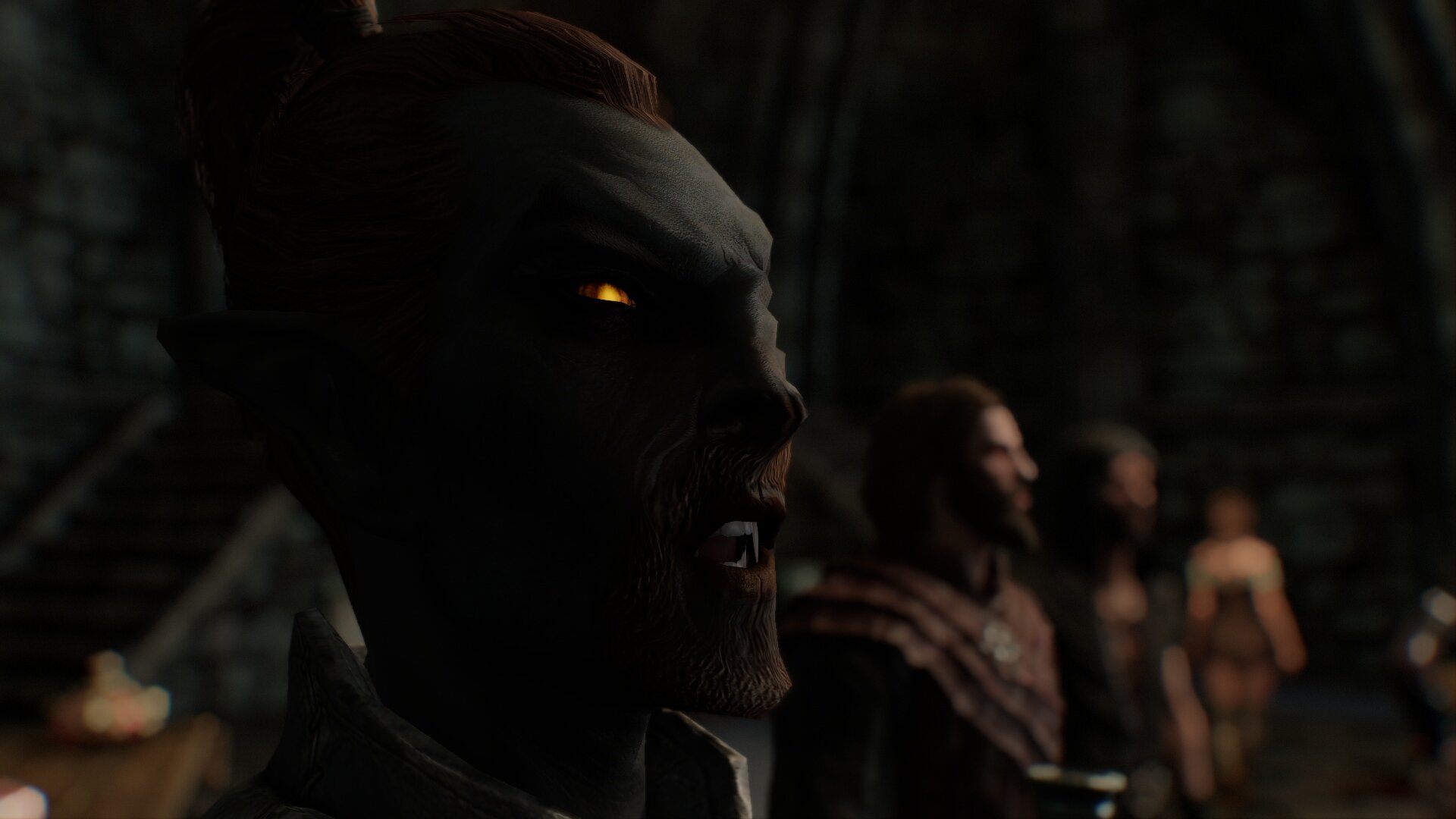 ScreenShot63_batch.jpg