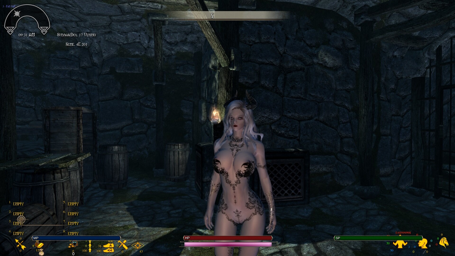 ScreenShot66.jpg.4d29e3e5e883a1dbd83a8cd648055f1d.jpg
