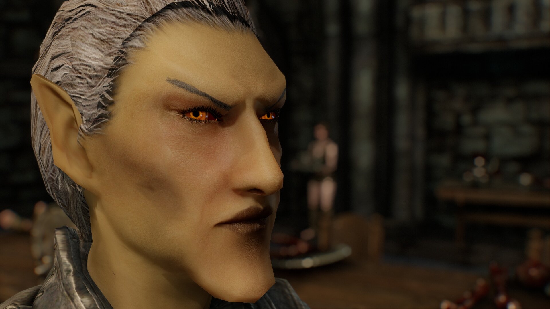 ScreenShot66_batch.jpg