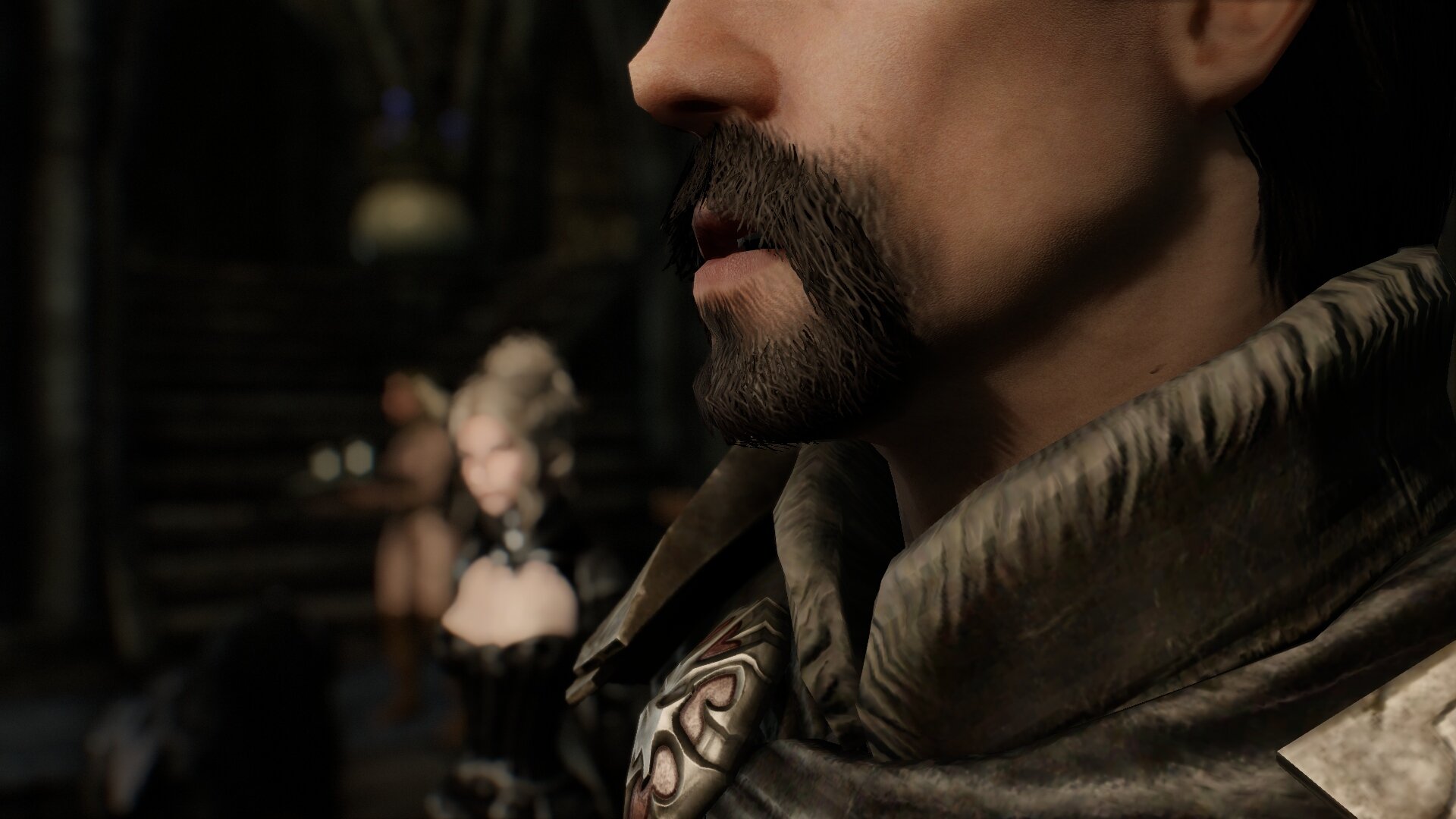 ScreenShot72_batch.jpg