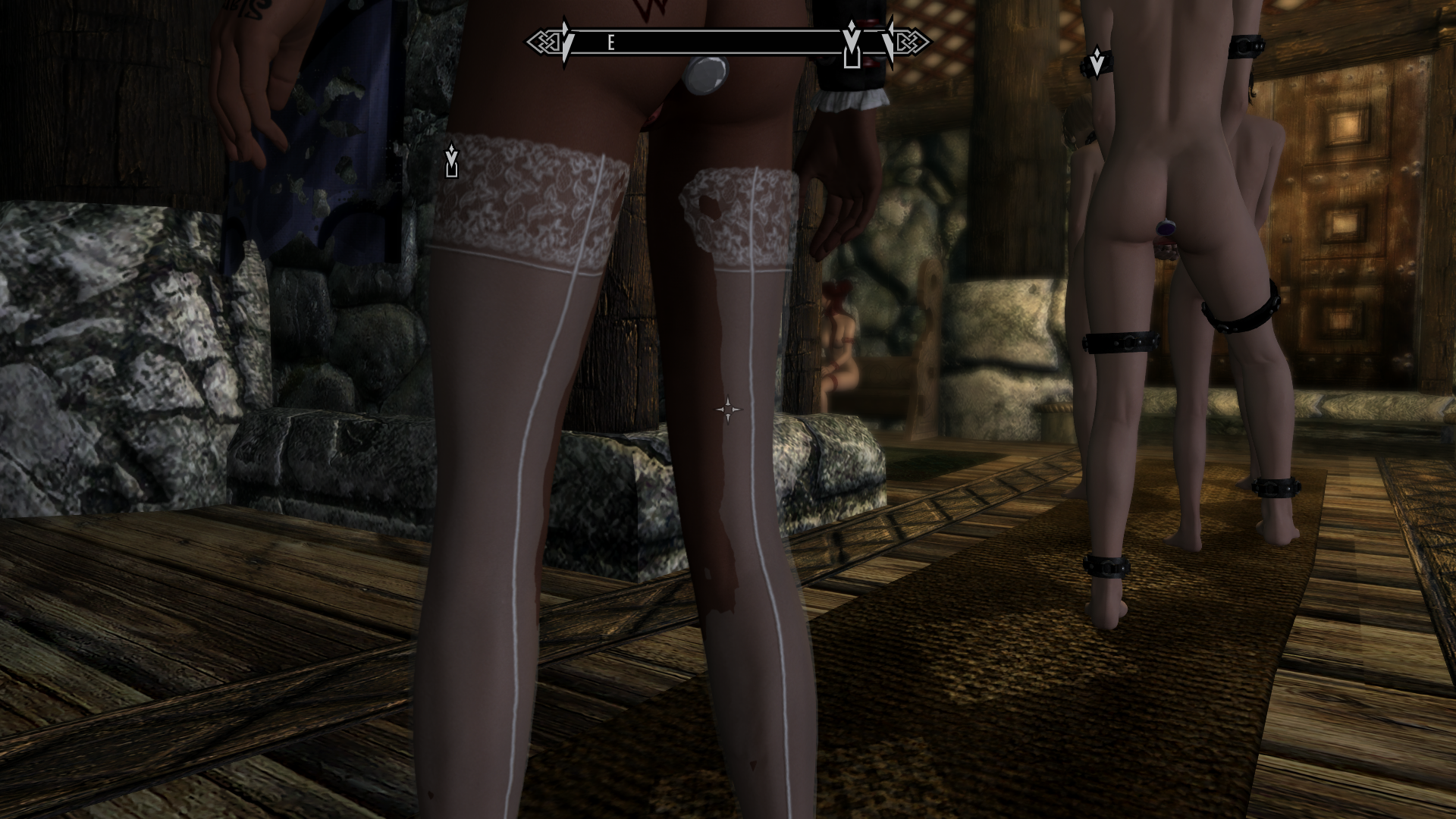 ScreenShot75.png.406faa102cbe06a33c2f2fdeda051ffa.png