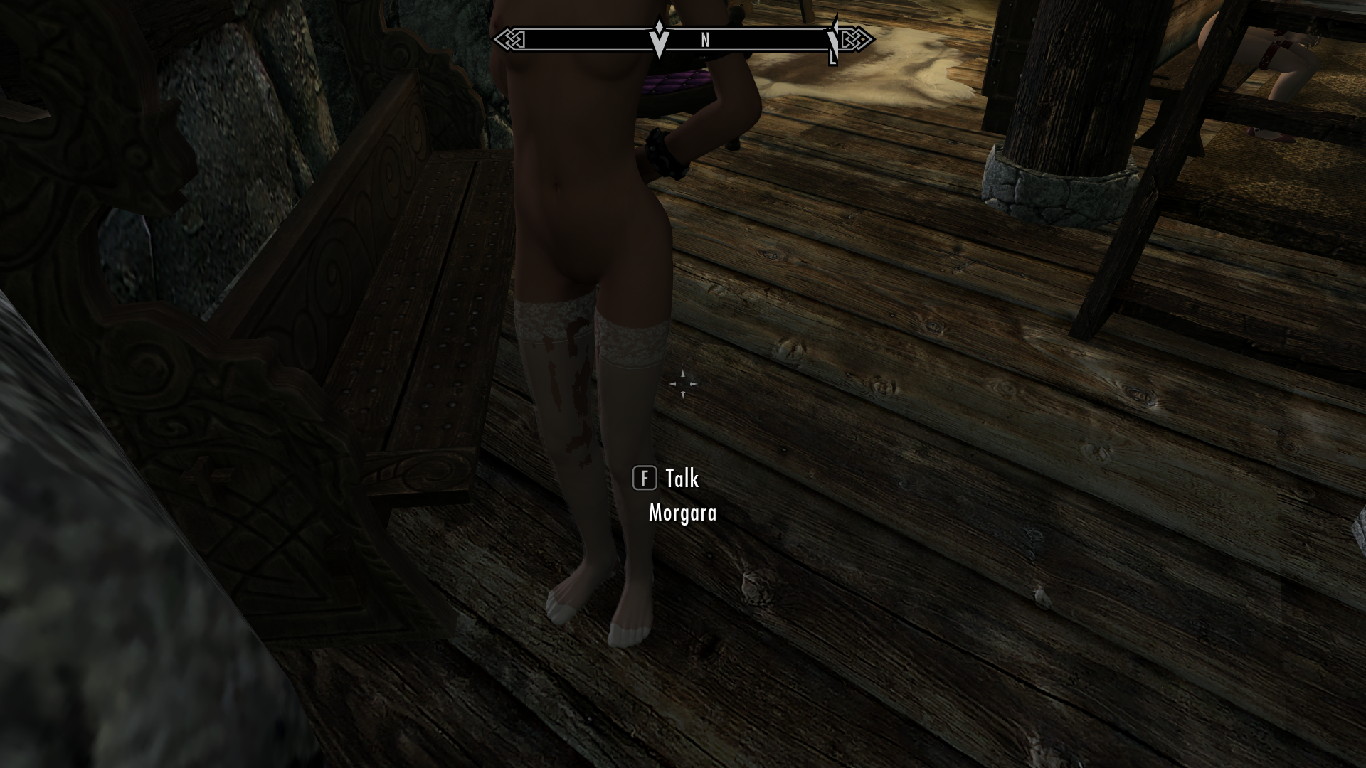 ScreenShot76.png.66568a283f85784a554c98c3bf1f3375.png