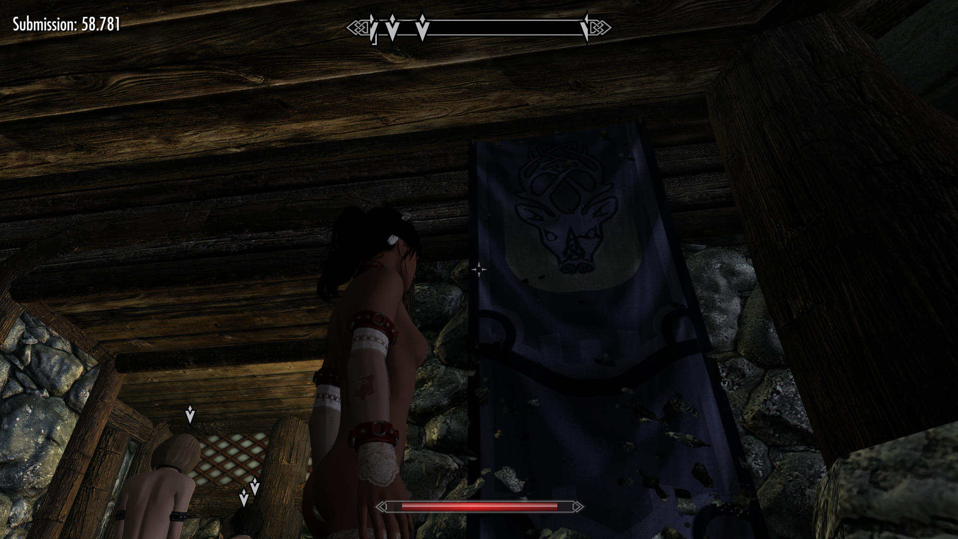 ScreenShot77.png.460ccd2b5a91547c17b364a0bd12f3ab.png