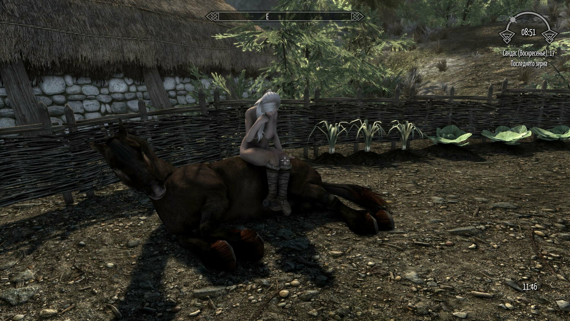 ScreenShot8.jpg