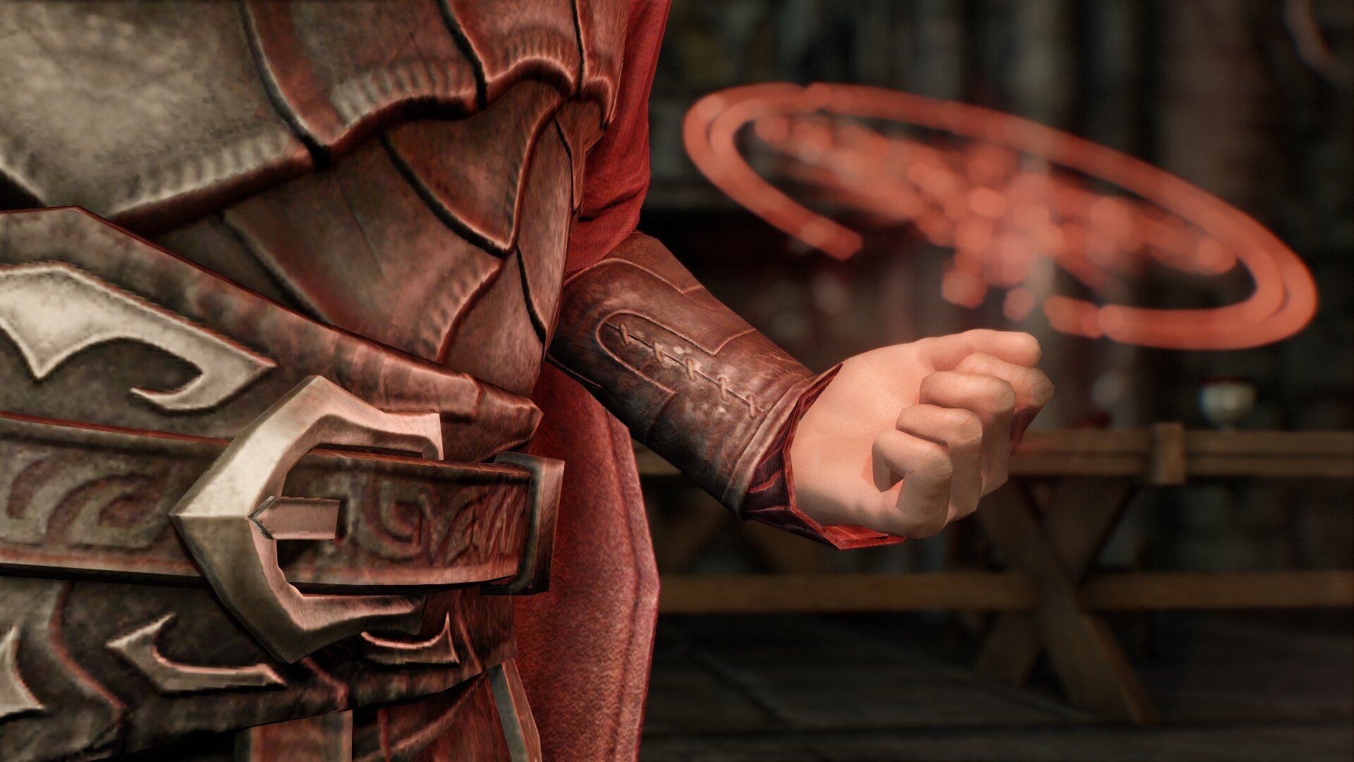 ScreenShot80_batch.jpg