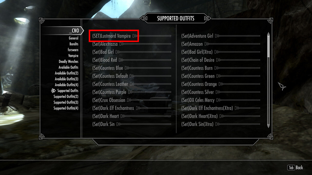ScreenShot83.jpg.299aedf3cbc61a98914a9d0fc61fa9c7.jpg