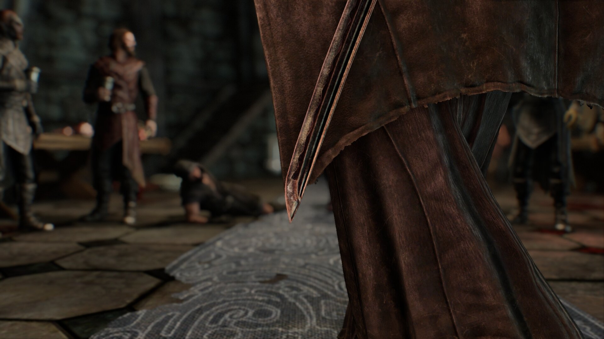 ScreenShot83_batch.jpg