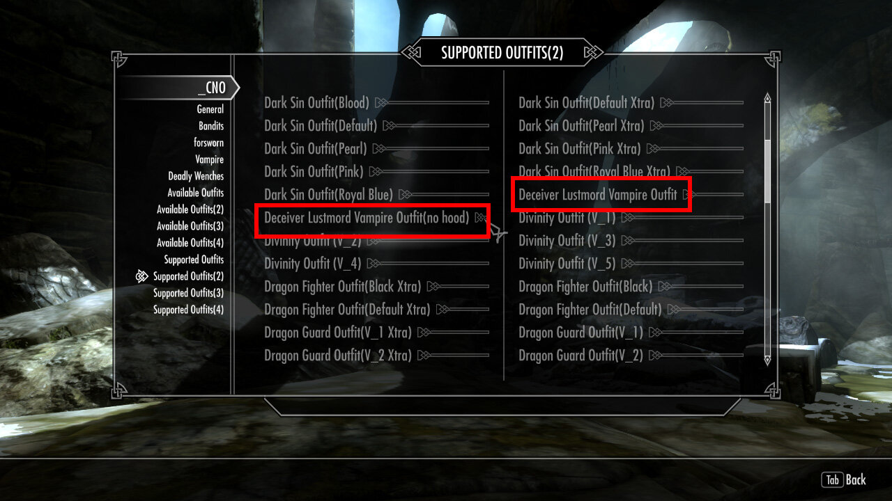 ScreenShot86.jpg.0e5d21b71073fa55cdfcba2350bf7613.jpg