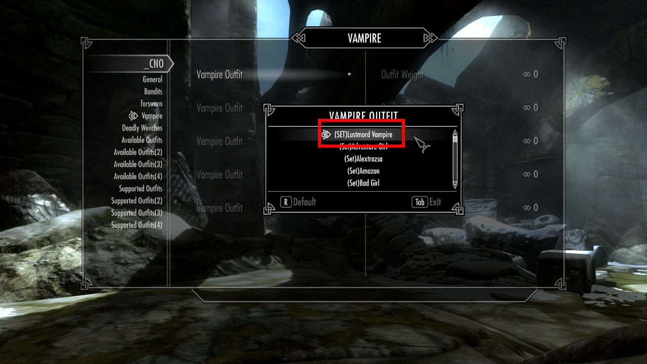 ScreenShot89.jpg.3d31920b784ae4a2dcda03560b4b8bbf.jpg