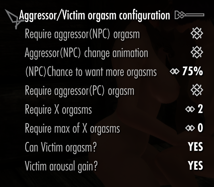 ScreenShot89.png.98956953b62926a7131d1024f1e77c5f.png