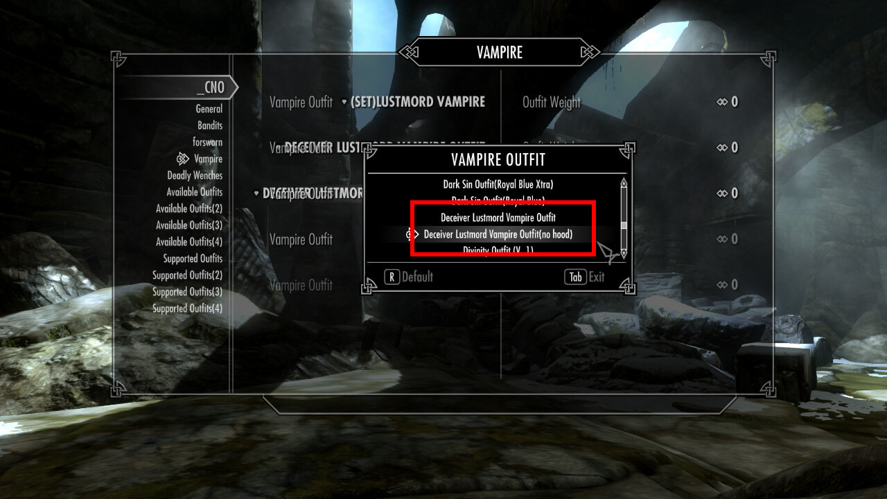 ScreenShot90.jpg.206a8927d7f938e9782b34e9b3152fdb.jpg
