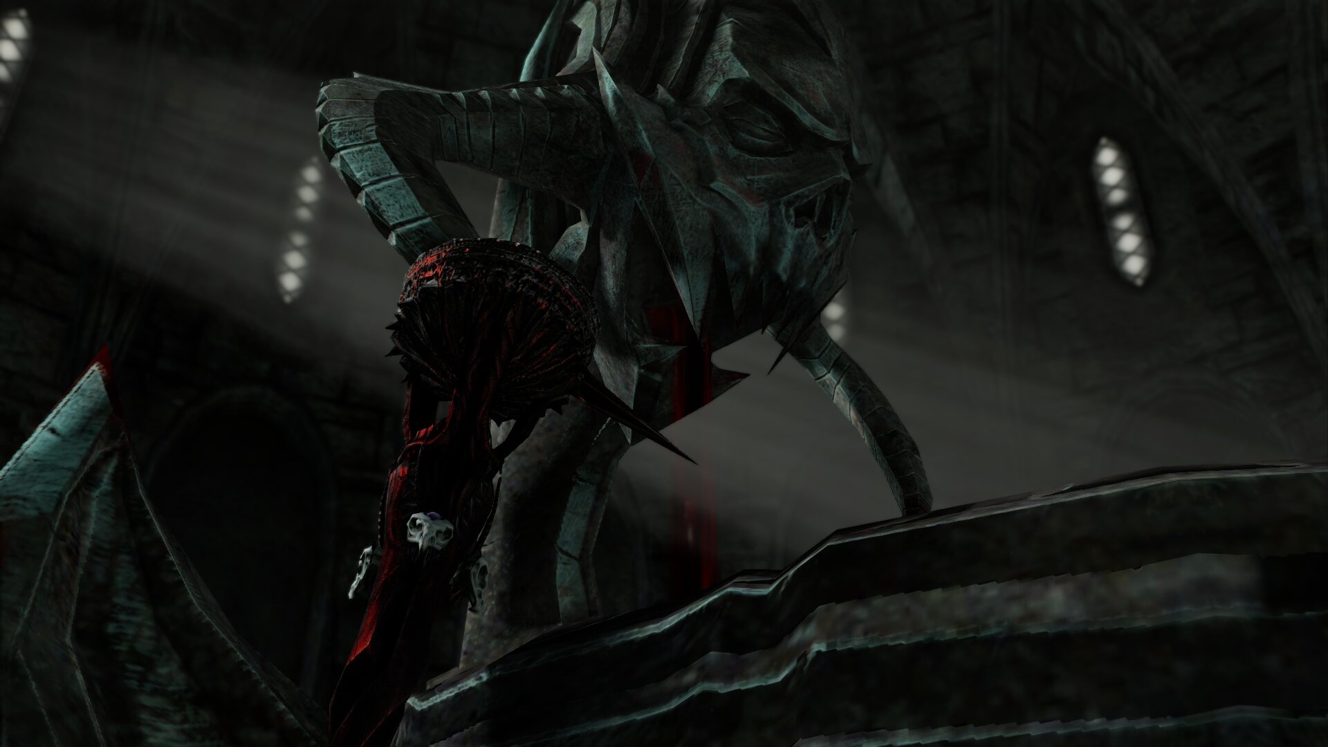 ScreenShot90_batch.jpg