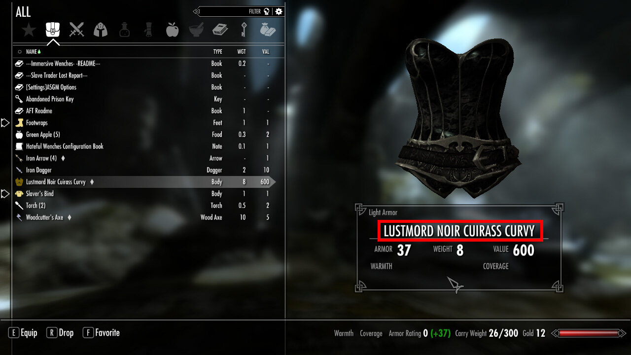 ScreenShot91.jpg.6e5393d0090dd8fddf660fb9ae8d2b48.jpg
