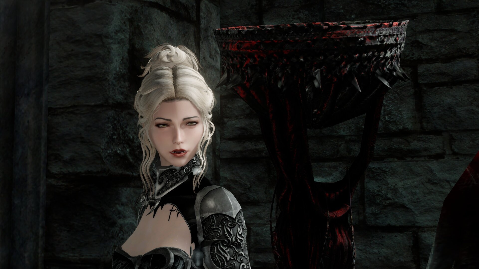 ScreenShot92_batch.jpg.f59283c151aa0ca657bd6c236352d184.jpg