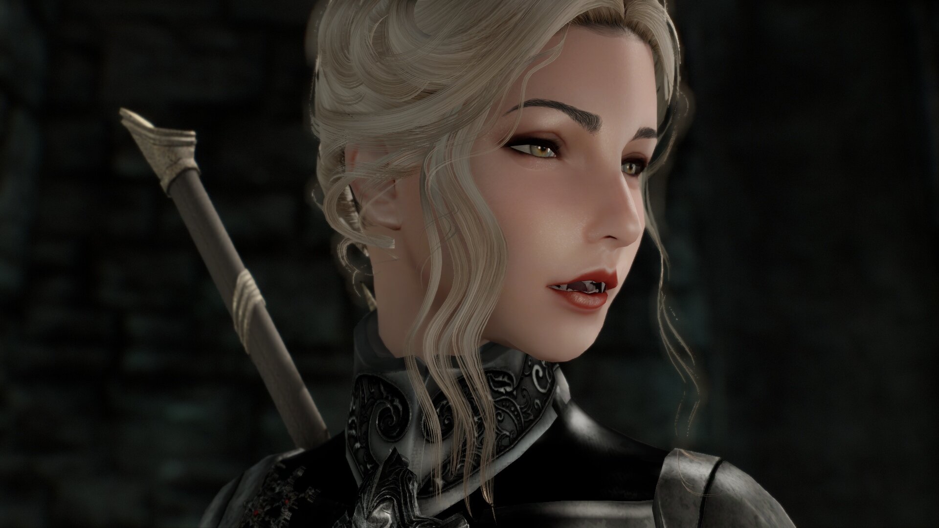 ScreenShot95_batch.jpg