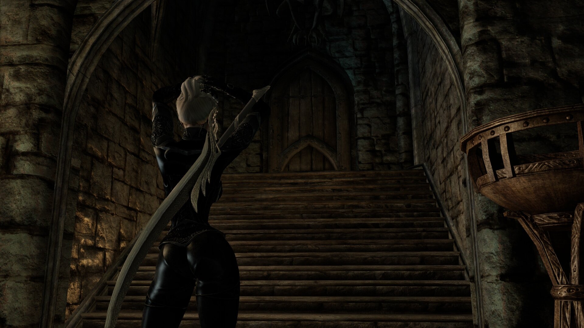 ScreenShot97_batch.jpg