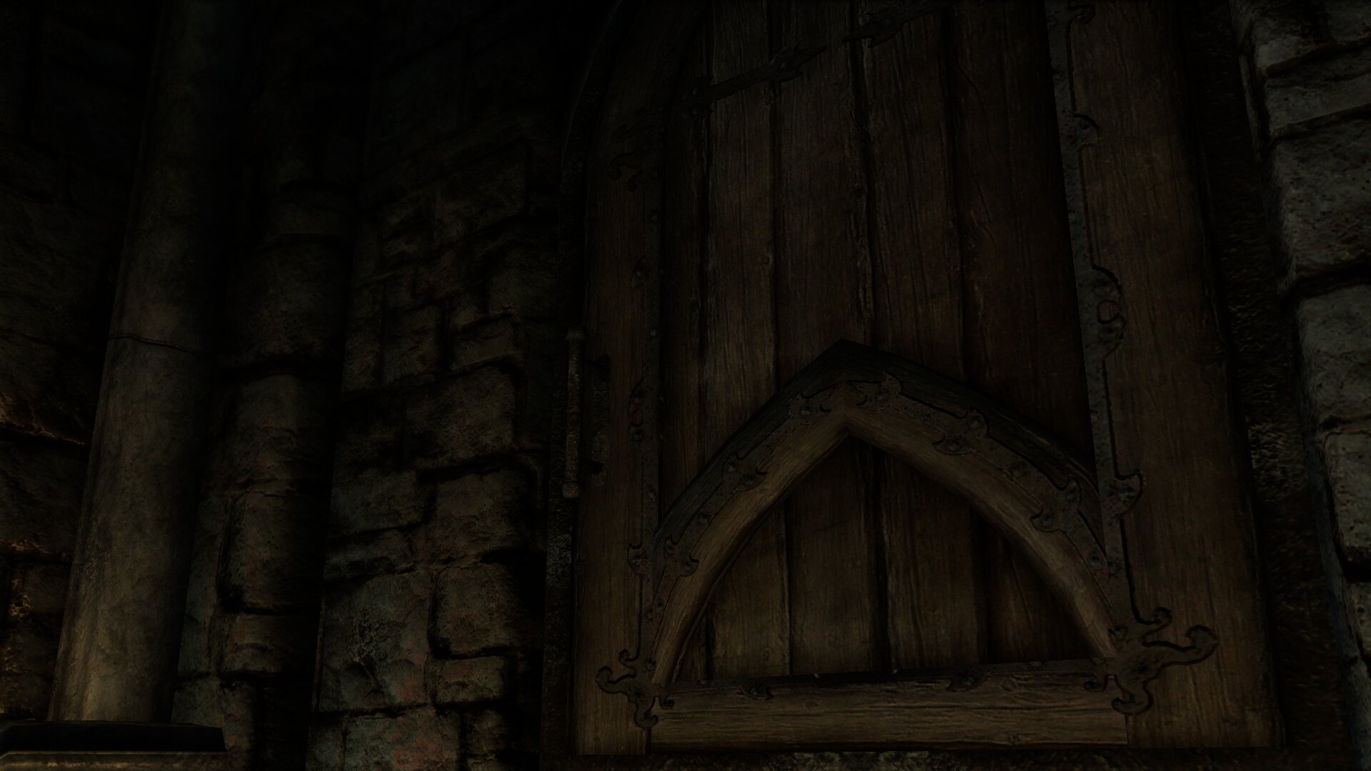 ScreenShot98_batch.jpg