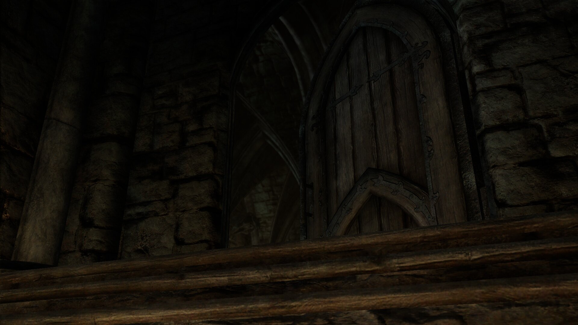 ScreenShot99_batch.jpg