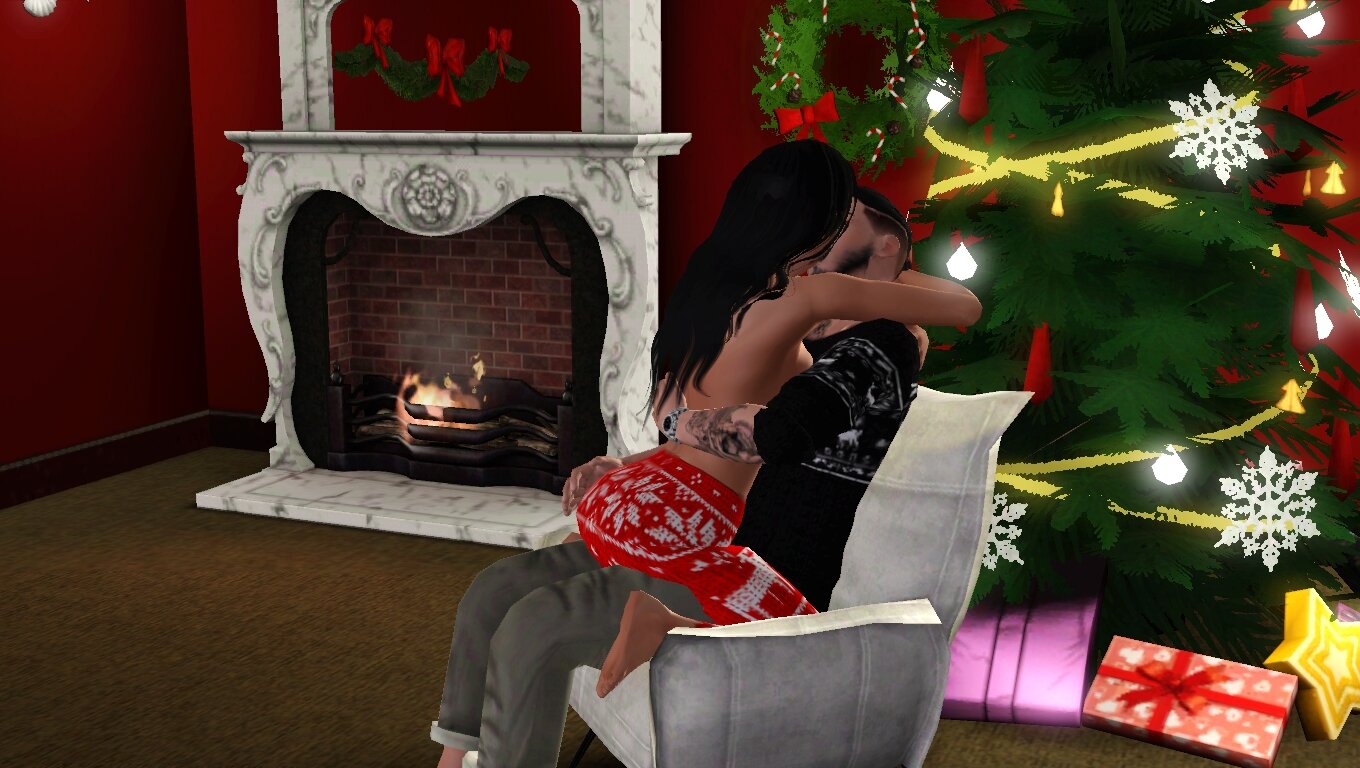 Screenshot-1.jpg.6686b896b4ee975c2c3428d7441d93e2.jpg