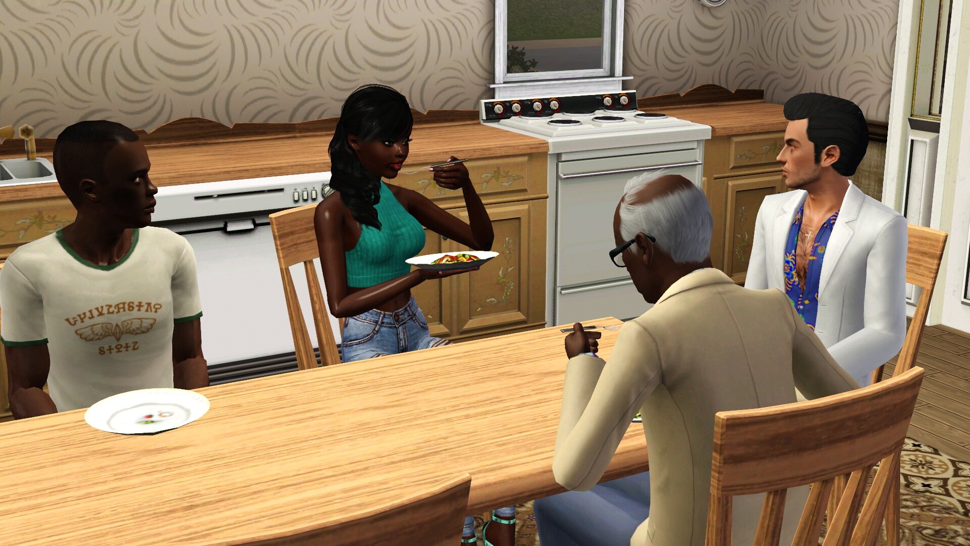 Screenshot-1020.jpg.6775ddbde5507e3c052667020ebde66b.jpg