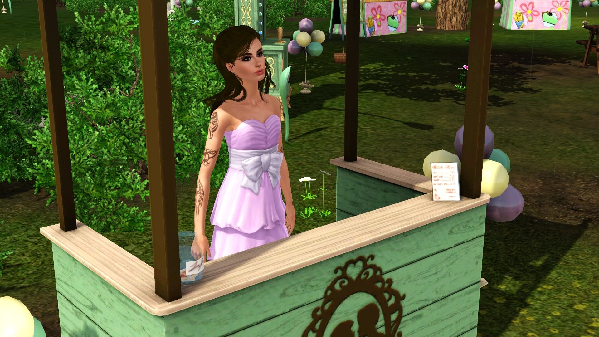 Screenshot-1027.jpg.d65416e13c90eb183eeb78cdd7477604.jpg
