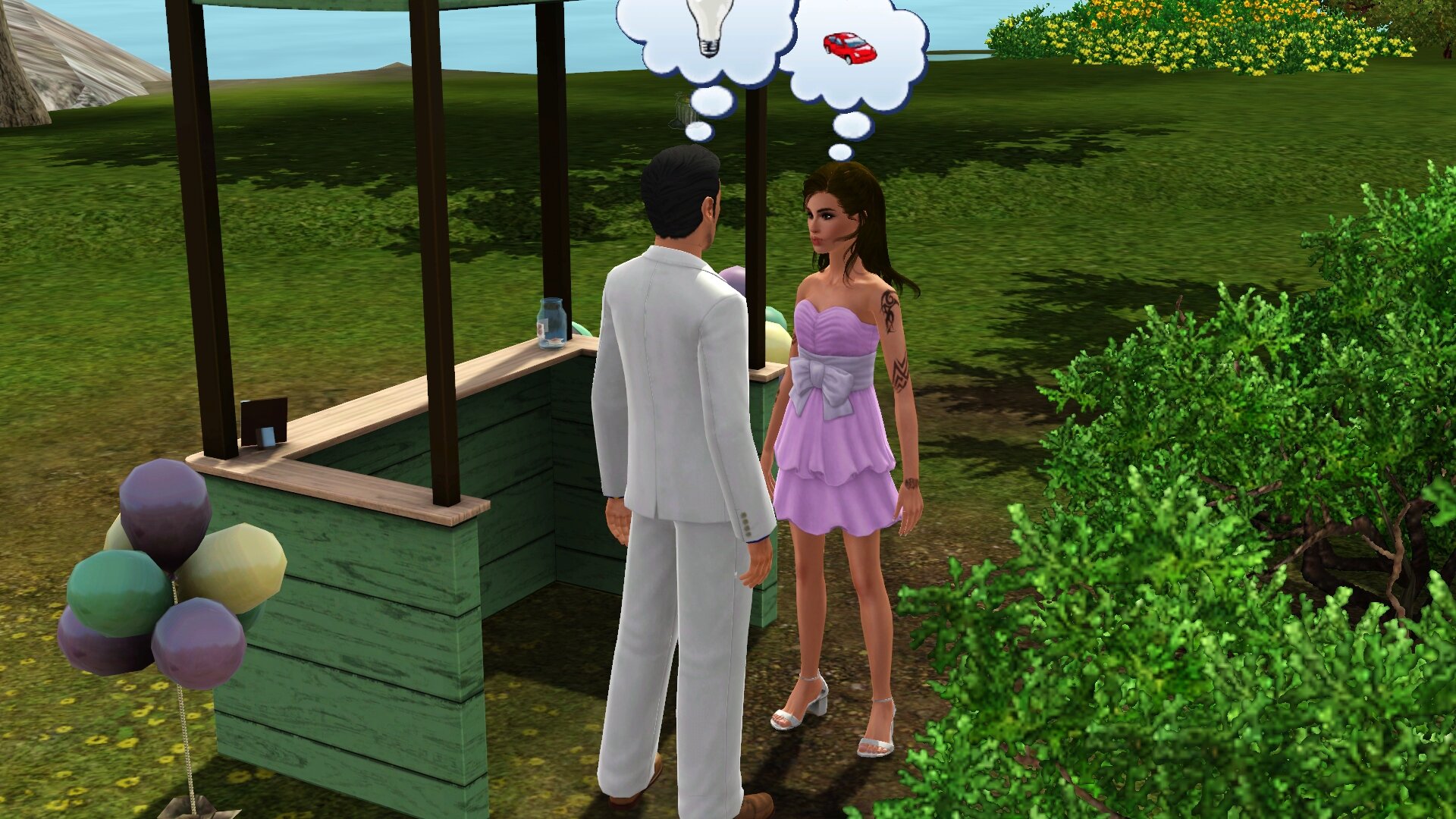 Screenshot-1032.jpg.900e8cec1c4cb2f69fcdad587c73c35b.jpg