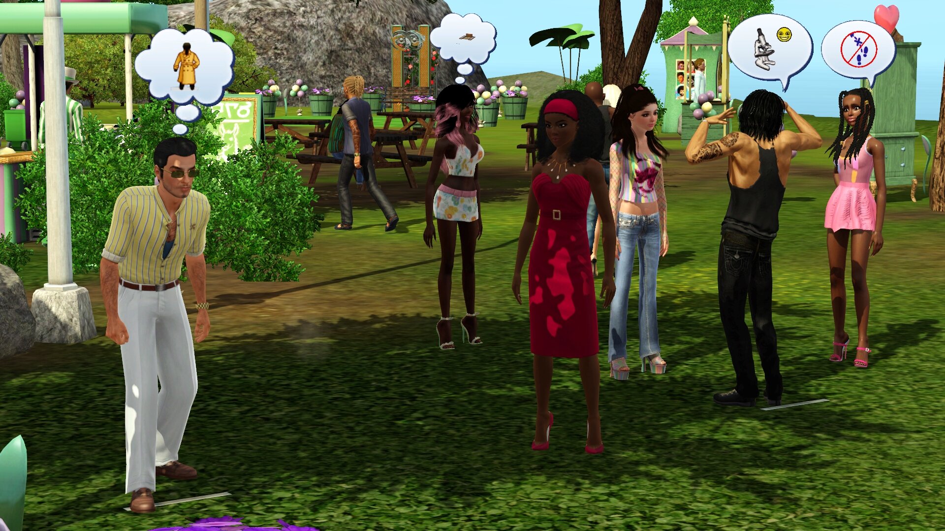 Screenshot-1049.jpg.fbf853fa3c500ad59c45a923be61a83a.jpg