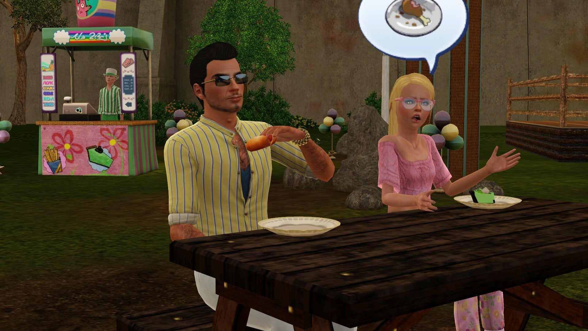Screenshot-1051.jpg.3324992b082079d2045b40f00aedce79.jpg